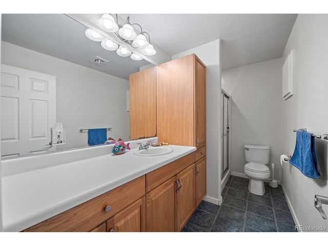 1641 Ames Ct, Lakewood, CO 80214