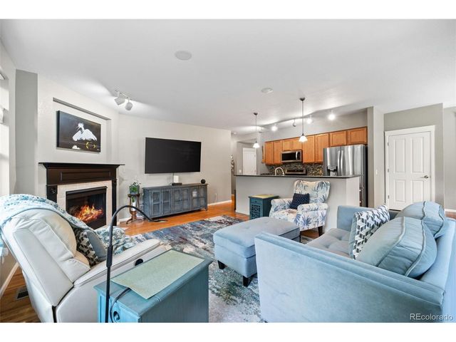 1641 Ames Ct, Lakewood, CO 80214