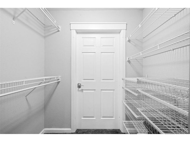 1641 Ames Ct, Lakewood, CO 80214