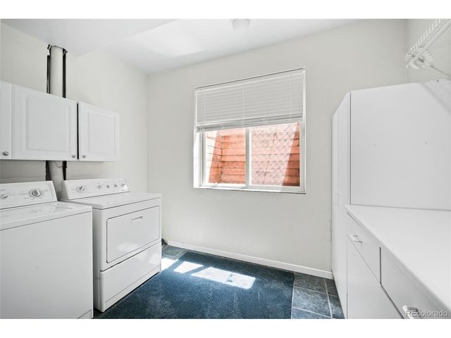 1641 Ames Ct, Lakewood, CO 80214
