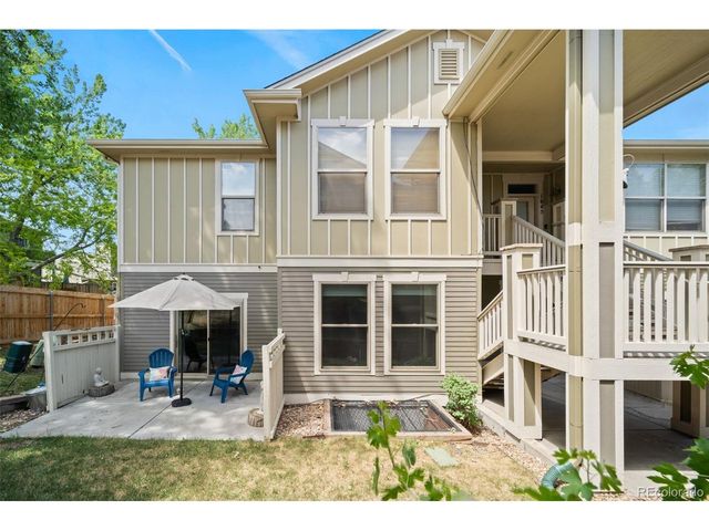 1641 Ames Ct, Lakewood, CO 80214