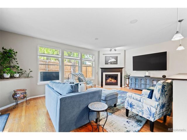 1641 Ames Ct, Lakewood, CO 80214