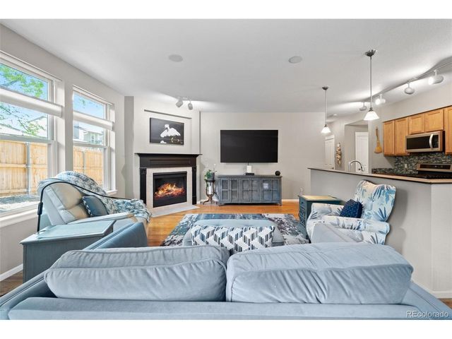 1641 Ames Ct, Lakewood, CO 80214