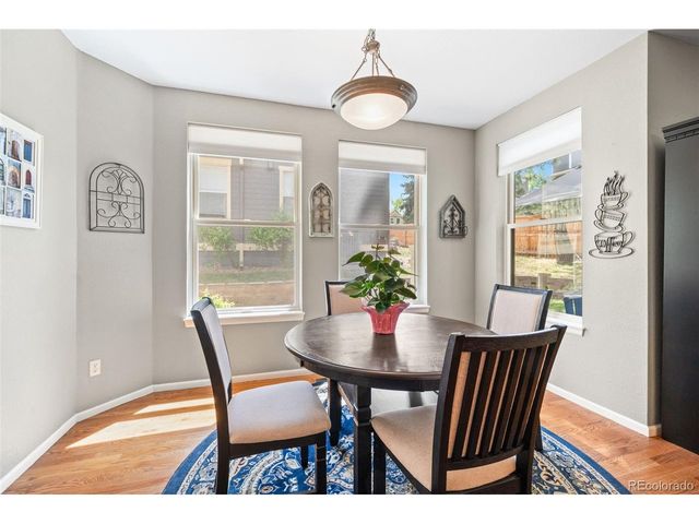 1641 Ames Ct, Lakewood, CO 80214