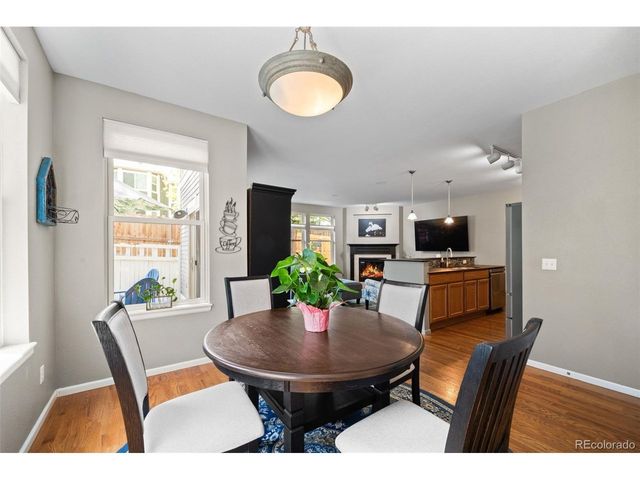 1641 Ames Ct, Lakewood, CO 80214