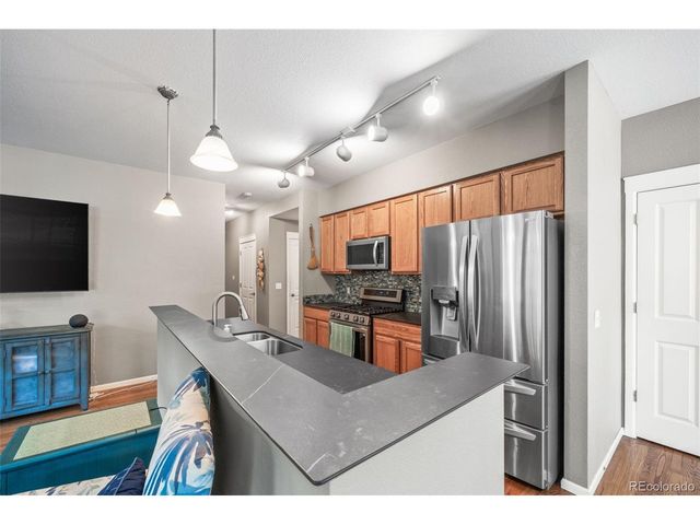 1641 Ames Ct, Lakewood, CO 80214