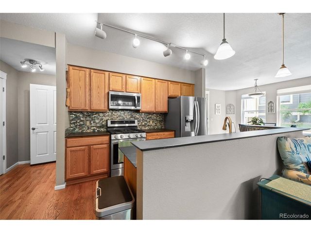 1641 Ames Ct, Lakewood, CO 80214