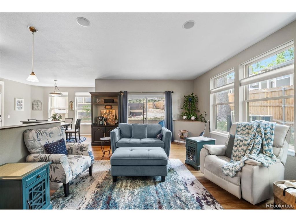 1641 Ames Ct, Lakewood, CO 80214