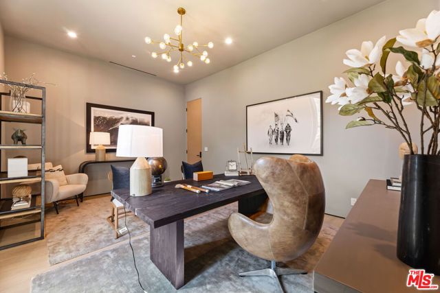 11929 Brentwood Grove Drive, Los Angeles, CA 90049