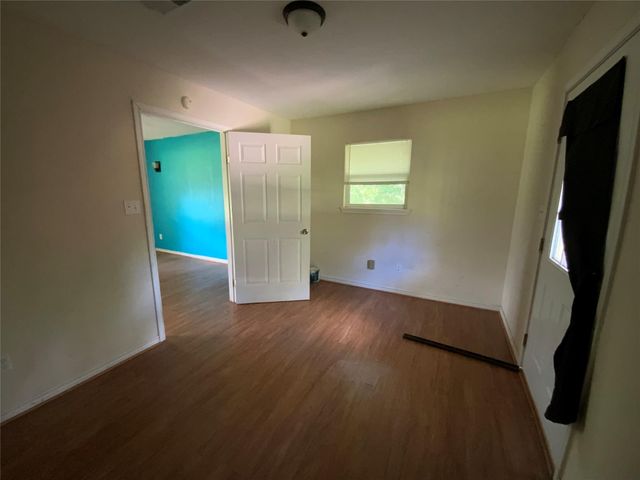 20331 County Road 510v, Brazoria, TX 77422