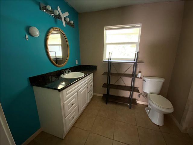 20331 County Road 510v, Brazoria, TX 77422