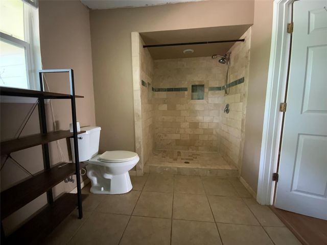 20331 County Road 510v, Brazoria, TX 77422
