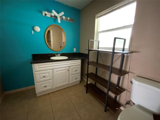 20331 County Road 510v, Brazoria, TX 77422
