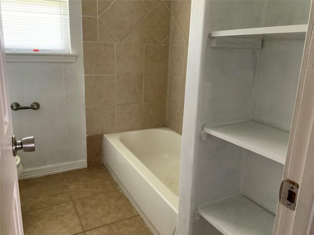 20331 County Road 510v, Brazoria, TX 77422