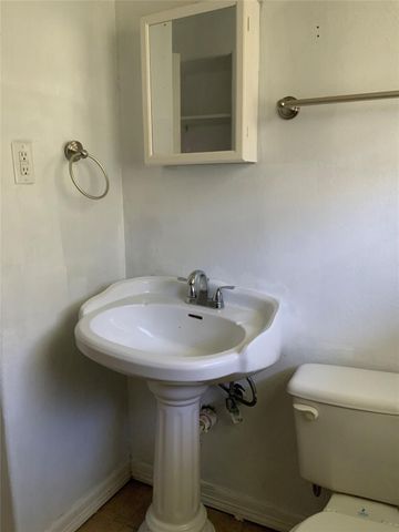 20331 County Road 510v, Brazoria, TX 77422