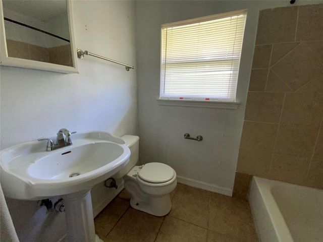 20331 County Road 510v, Brazoria, TX 77422