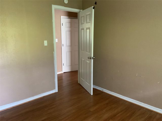 20331 County Road 510v, Brazoria, TX 77422