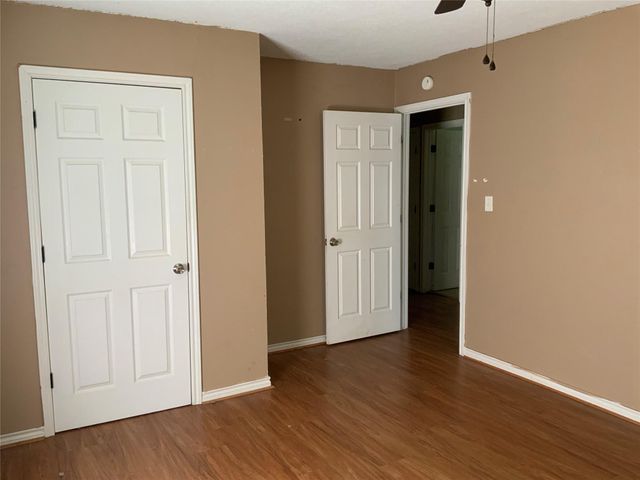 20331 County Road 510v, Brazoria, TX 77422
