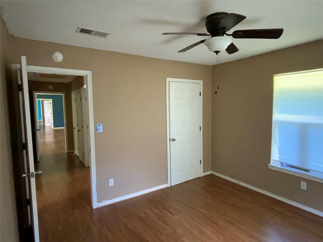 20331 County Road 510v, Brazoria, TX 77422