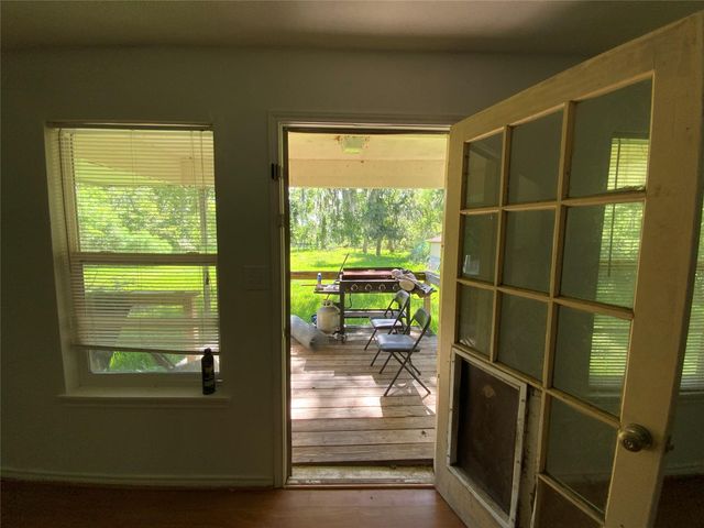 20331 County Road 510v, Brazoria, TX 77422