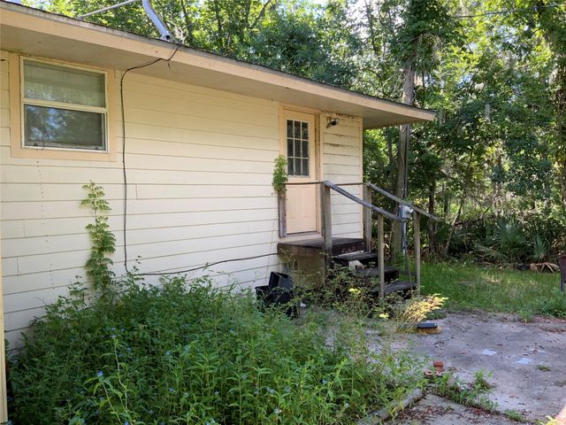20331 County Road 510v, Brazoria, TX 77422