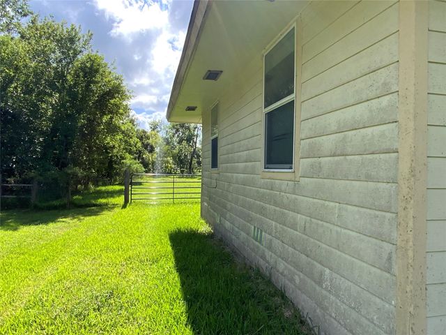 20331 County Road 510v, Brazoria, TX 77422