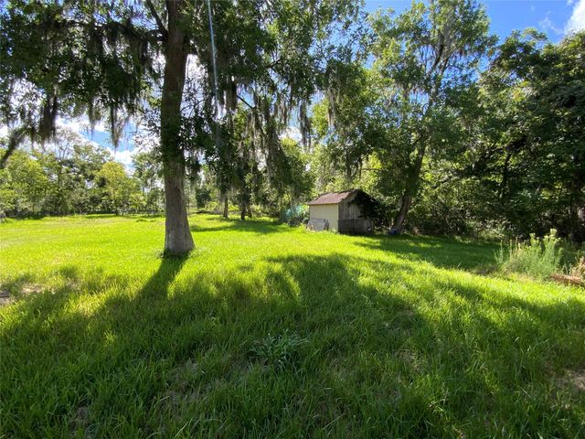 20331 County Road 510v, Brazoria, TX 77422
