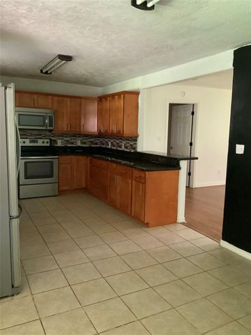 20331 County Road 510v, Brazoria, TX 77422