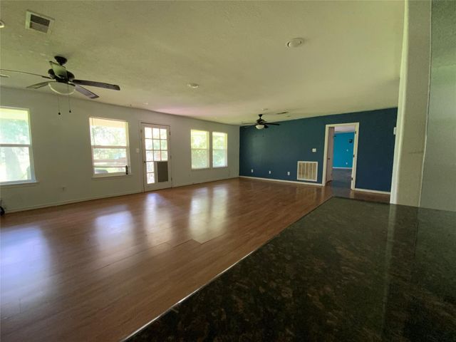20331 County Road 510v, Brazoria, TX 77422