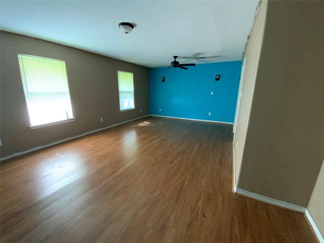 20331 County Road 510v, Brazoria, TX 77422