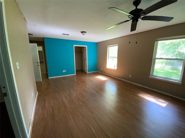 20331 County Road 510v, Brazoria, TX 77422