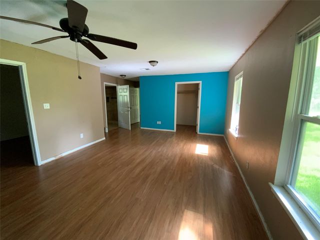 20331 County Road 510v, Brazoria, TX 77422