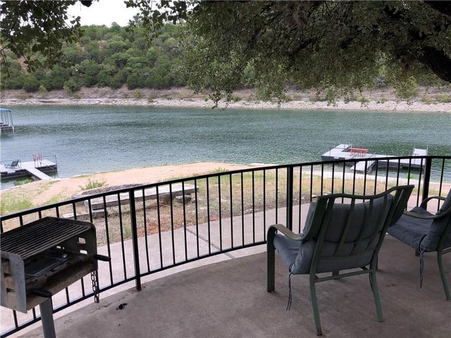 2742 Tradewind DR, Spicewood, TX 78669