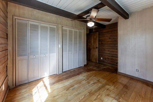 800 Fm 980 S, Point Blank, TX 77364