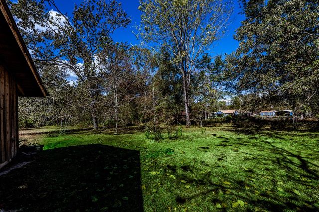 800 Fm 980 S, Point Blank, TX 77364