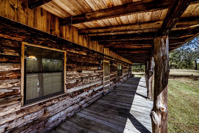 800 Fm 980 S, Point Blank, TX 77364