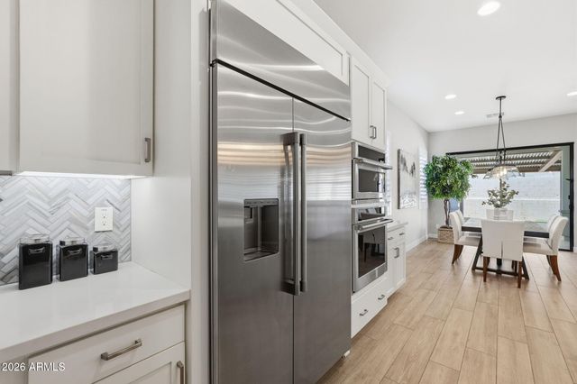 7254 W Buckhorn Trail, Peoria, AZ 85383