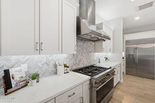 7254 W Buckhorn Trail, Peoria, AZ 85383
