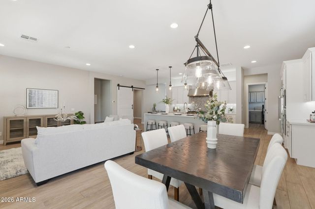7254 W Buckhorn Trail, Peoria, AZ 85383