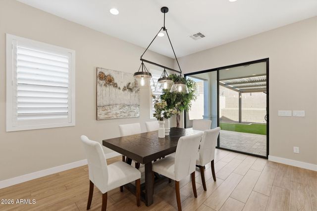 7254 W Buckhorn Trail, Peoria, AZ 85383