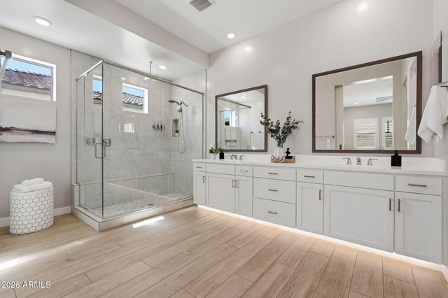 7254 W Buckhorn Trail, Peoria, AZ 85383