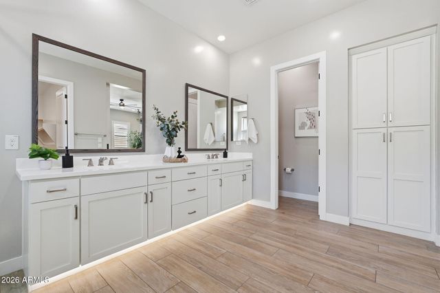 7254 W Buckhorn Trail, Peoria, AZ 85383