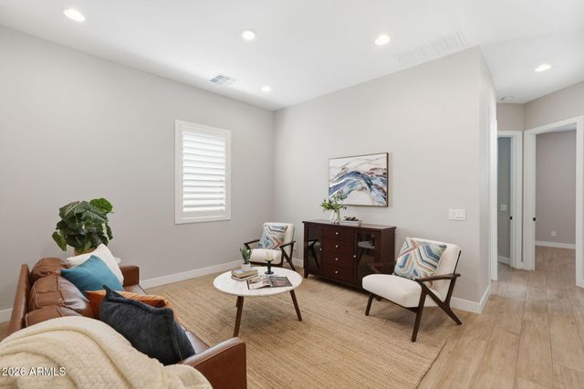 7254 W Buckhorn Trail, Peoria, AZ 85383