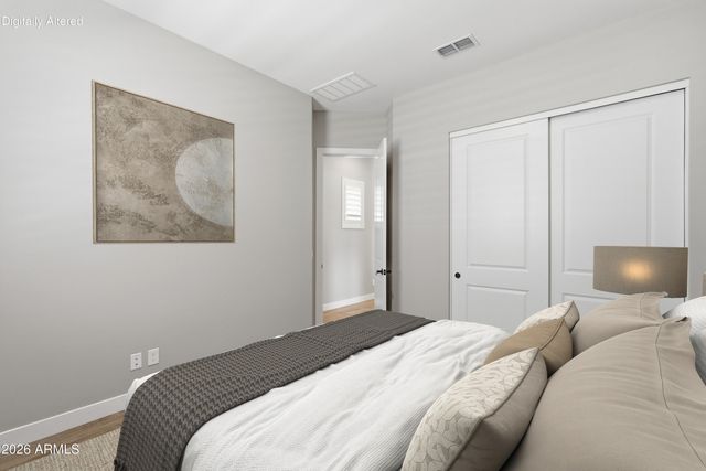 7254 W Buckhorn Trail, Peoria, AZ 85383