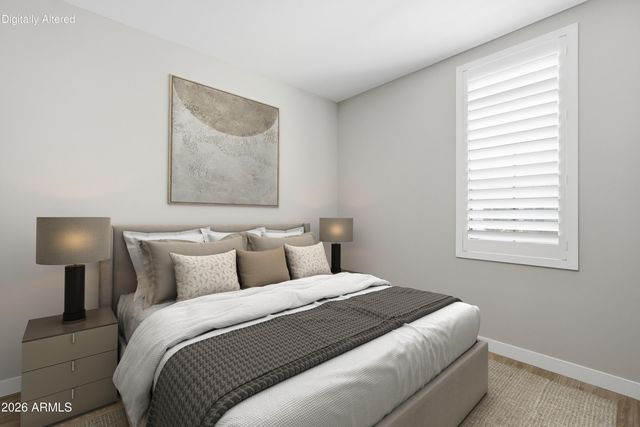 7254 W Buckhorn Trail, Peoria, AZ 85383