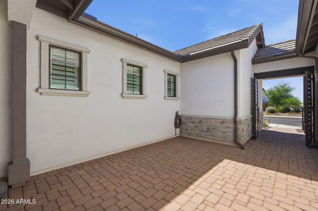 7254 W Buckhorn Trail, Peoria, AZ 85383