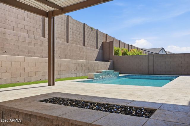 7254 W Buckhorn Trail, Peoria, AZ 85383