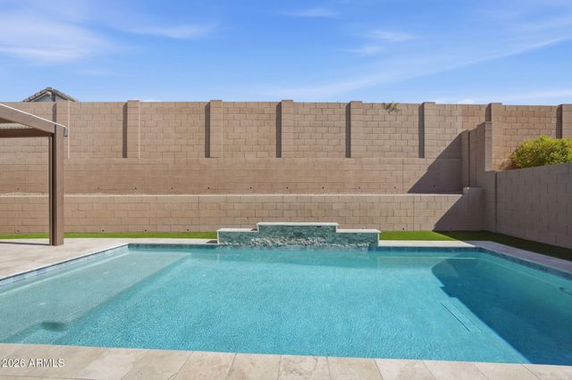 7254 W Buckhorn Trail, Peoria, AZ 85383