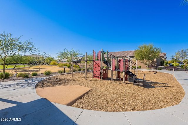 7254 W Buckhorn Trail, Peoria, AZ 85383