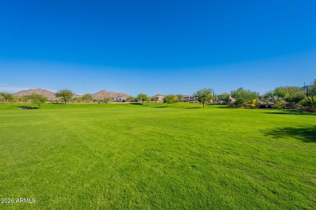 7254 W Buckhorn Trail, Peoria, AZ 85383